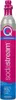 SODASTREAM TERRA SATURATOR Wassersprudler MAX Familienset Produktbild-Vorschau 3