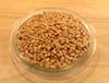 LanDixx Weizen 10 kg Landweizen Futterweizen Geflügelfutter Produktbild-Vorschau 2