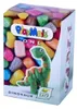 PlayMais One Dino Produktbild-Vorschau 9