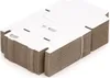 100 Warensendungen 240x160x45 MaxibriefKarton Post Produktbild-Vorschau 3