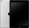 Apple iPad 4G LTE 256 GB 25,9 cm (10.2") Wi-Fi 5 (802.11ac) Produktbild-Vorschau 11