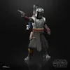 Hasbro - Star Wars The Black Series Boba Fett (Tython) Produktbild-Vorschau 12