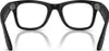 Ray-Ban Meta SK-1001199-01, 32 GB, IOS 15.2 and above Náhľad obrázku produktu 3