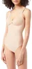 Triumph True Shape Sensation, Bodysuit, Beige, Elasthan, Produktbild-Vorschau 1
