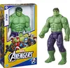 Marvel Avengers Hulk Náhled obrázku produktu 2