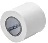 Naber N-KLEB PVC-Klebeband, weiß  - Lüftungstechnik Produktbild-Vorschau 2