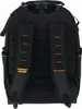 DEWALT McLaren Trolley DWST60101-9 Zaino portautensili, non Anteprima dell’immagine prodotto 9