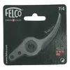 FELCO 7/4 vervangingsmes Productafbeelding-voorbeeld 1