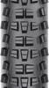 WTB Trail Boss 29/28" (622 mm) Black 2.25 Opona rowerowa Podgląd zdjęcia produktu 5