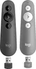 Logitech Wireless Presenter R500s graphite Produktbild-Vorschau 20