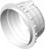 Proiettore per piscina Lumiplus da incasso ABS PAR56 per Anteprima dell’immagine prodotto 4
