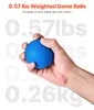 VEVOR Roll and Score Klassisches Arcade-Spiel Ball, 4er Produktbild-Vorschau 4