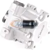 VAICO V20-0323 Servolenkung Pumpe Servopumpe für BMW 5 Produktbild-Vorschau 8