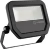Ledvance Floodlight 20 20W 6500K IP65 LED Strahler Produktbild-Vorschau 2