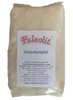 500g Paleolit Sesammehl weiß, geschält, teilentölt / Produktbild-Vorschau 1
