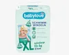 babylove Schwimmwindeln Größe: XL, 13+ kg, Weich Produktbild-Vorschau 1