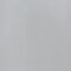 A close-up texture of a light gray fabric. Produktbild-Vorschau