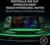 Razer Edge, Razer Edge, Qualcomm Snapdragon G3x Gen 1, 6144 Produktbild-Vorschau 11