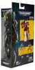 McFarlane Toys Warhammer 40k Actionfigur Adepta Sororitas Produktbild-Vorschau 6