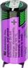 Bateria SL-761/PT Tadiran Lithium 3.6V SL 761/PT ogniwo Podgląd zdjęcia produktu 1