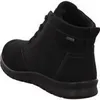 ECCO Babett GTX Boot Donna Nero - Taglia 39 Anteprima dell’immagine prodotto 81