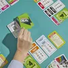 Monopoly Deal Kartenspiel Produktbild-Vorschau 14