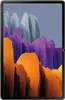 Samsung Galaxy Tab S9, Samsung Galaxy Tab S10 FE, Samsung Anteprima dell’immagine prodotto 3