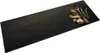 The Living Store Küchenteppich Waschbar Gewürze 60x180 cm Produktbild-Vorschau 2