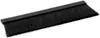 Triton RAX-MS-X15-X1 Kefa na káblový vstup, 370x90 mm Náhľad obrázku produktu 4