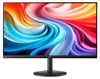 23.8" Acer SA243YGObi Voir les images du produit 6