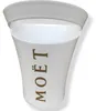 Secchiello per champagne Moët & Chandon elegante secchiello Anteprima dell’immagine prodotto 7