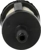 vhbw 3x Kraftstofffilter Ersatz für McCulloch 93720, Produktbild-Vorschau 4