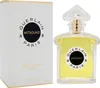 Guerlain Mitsouko Eau de Toilette pour femme 75 ml Voir les images du produit 11