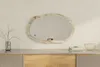 Skye Decor, Lossa, Spiegel, Ephesus, 100 % MDF, 52 x 2,2 x Produktbild-Vorschau 5