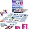 Ravensburger - 20890 - Disney Frozen memory®, klasyczna gra Podgląd zdjęcia produktu 5