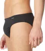 bruno banani Badeslip Mini Wave Line 2.0 Swim Produktbild-Vorschau 4