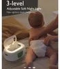 Momcozy 416488, Zelená, Bílá, Jednobarevný, Chlapec/děvče, Náhled obrázku produktu 8