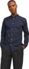 Camicia Jack&Jones 077-51145449636179 da Uomo Anteprima dell’immagine prodotto 2