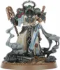 Games Workshop 44-21, Sammelfigur, Videospiel Produktbild-Vorschau 2