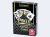 Casino Poker, schwarz Produktbild-Vorschau 6