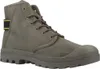Palladium Pampa Hi Dare Ii Zielony Podgląd zdjęcia produktu 5