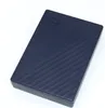 WD My Passport for Mac 2 TB, Festplatte, (Micro-USB-B 3.2 Produktbild-Vorschau 9