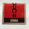 OST - Quentin Tarantino's Django Unchained Produktbild-Vorschau 3