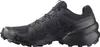 Salomon SPEEDCROSS 6 Black/Black/Black 44 Produktbild-Vorschau 18