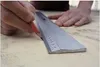 Yato YT-7071, intrekbare meetlint, aluminium, centimeters, Productafbeelding-voorbeeld 6