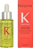 KÉRASTASE Premiere Huile Gloss Repatrice 30 ml Anteprima dell’immagine prodotto 5