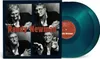 Randy Newman - Il meglio di Randy Newman (edizione Anteprima dell’immagine prodotto 2