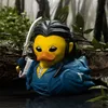Tubbz Duck Il Signore degli Anelli - Arwen Anteprima dell’immagine prodotto 4