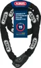 Abus Granit CityChain X-Plus 1060 Náhľad obrázku produktu 14