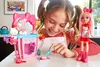 Hello Kitty & Friends Gourmetküchenspaß Spielset Produktbild-Vorschau 15